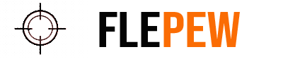 FlePew.com